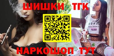 apvp Канаш