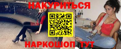apvp Канаш