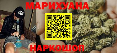 apvp Канаш