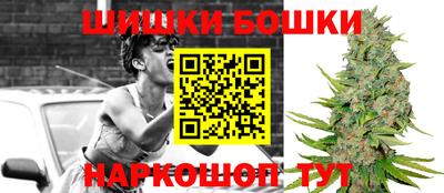 apvp Канаш